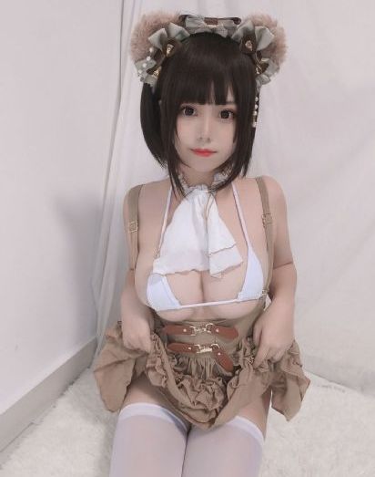 疯狂的麦克斯 1