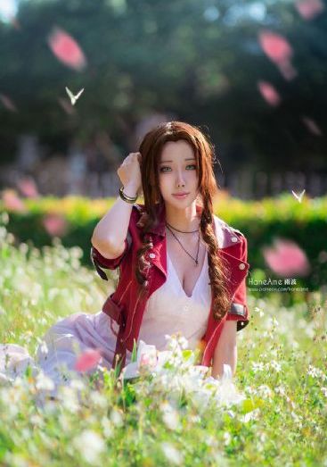 权力的游戏无删减版