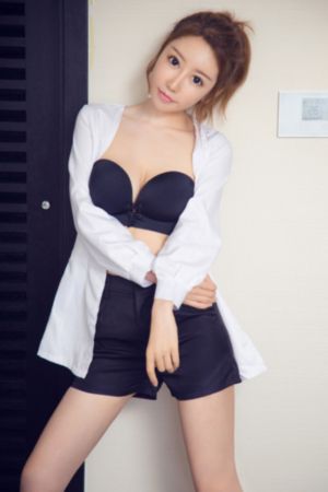 遍地狼烟电影在线看