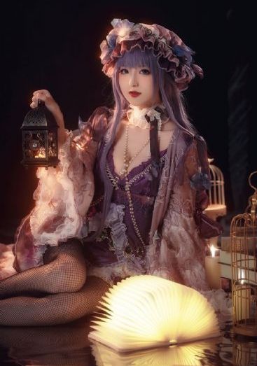 性生交大片免费看l