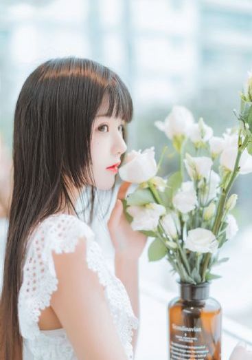 女同性疯狂做爰