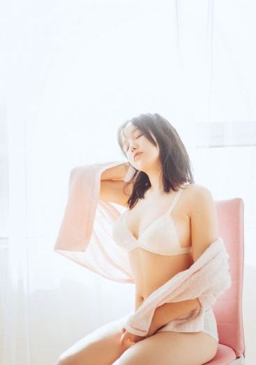 青城缘电视剧全集免费观看