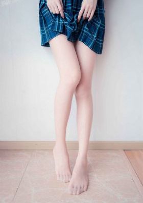 打更人怪谈 电影