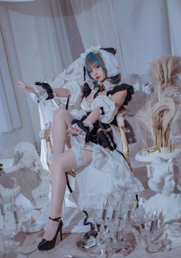智斗美女蛇
