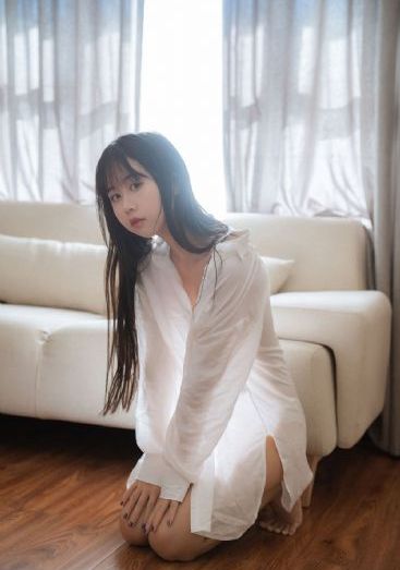 夫妻的生活