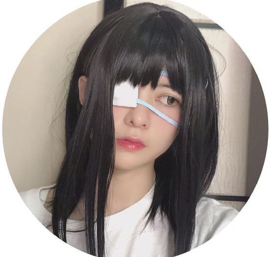 从指尖传来的温暖