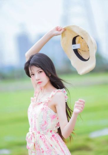 爱情效应在线观看泰剧完整版