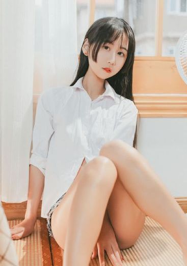 在线观看姐姐的朋友