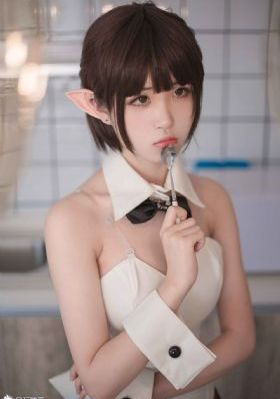 97风流