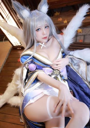玉蒲团2玉女心经