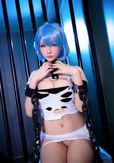 元山晴香