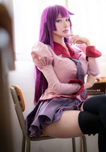 新版天龙八部