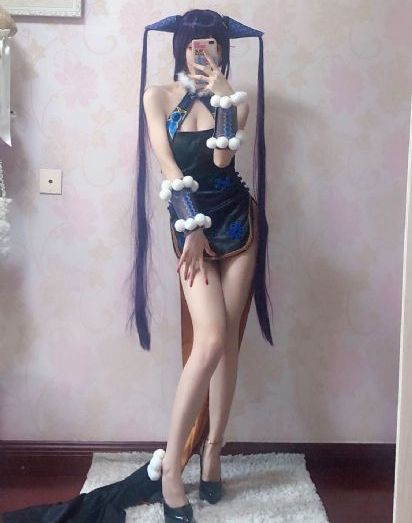 热久久伊人
