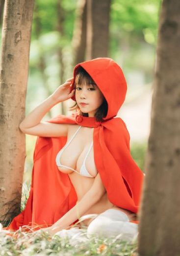 辛普森一家电影