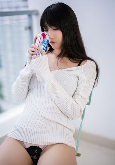 龙游花都短剧全集免费观看