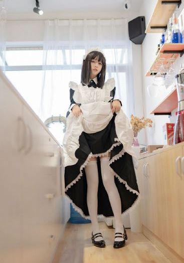 睡美人在线观看免费完整