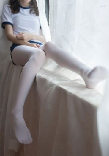 科幻电影在线观看