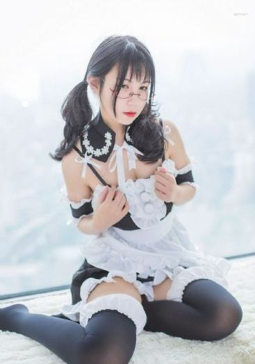 日本成人动漫在线