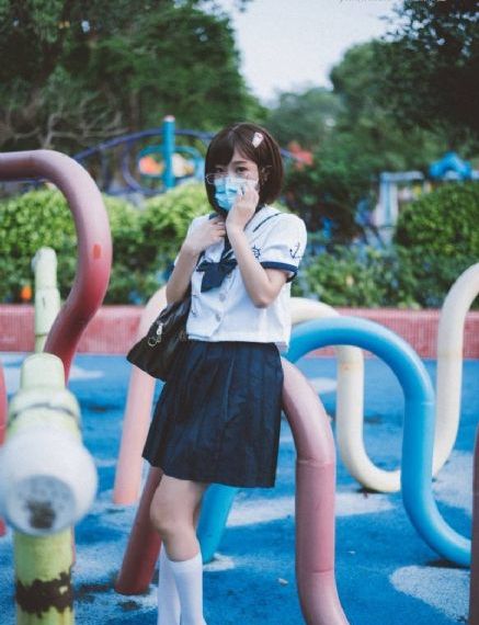 还有明天 电影