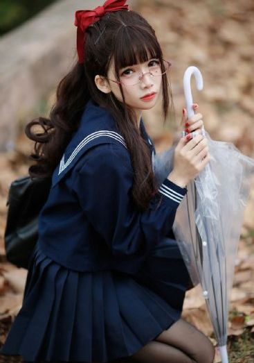 电视剧陈铭生版免费播放
