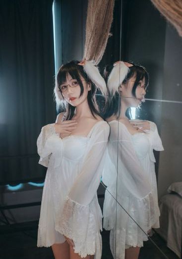 年轻善良的子1