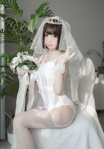 火线出击下