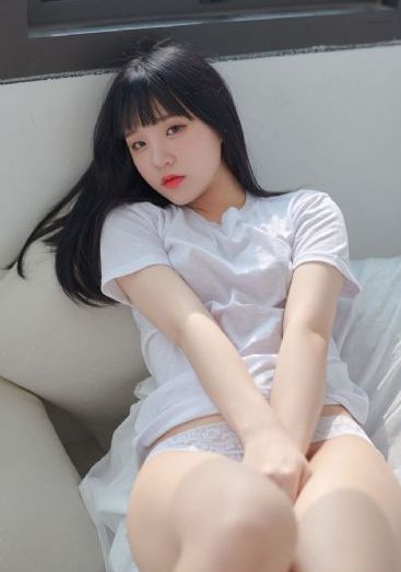 免费看亚洲