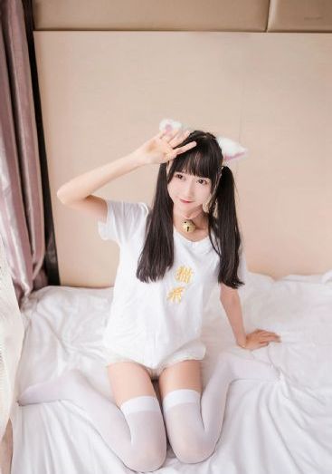 缘分的天空动漫在线观看