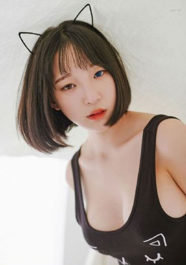 yy大杂烩