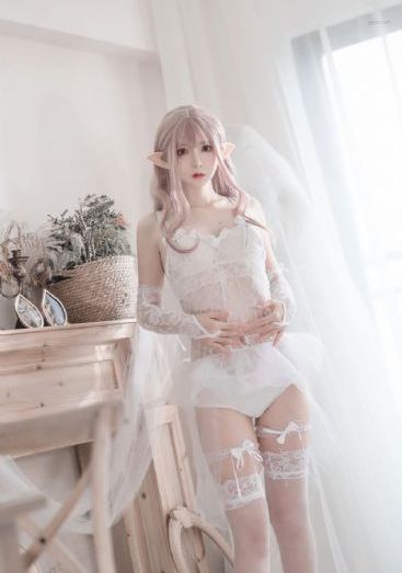 angelina全集