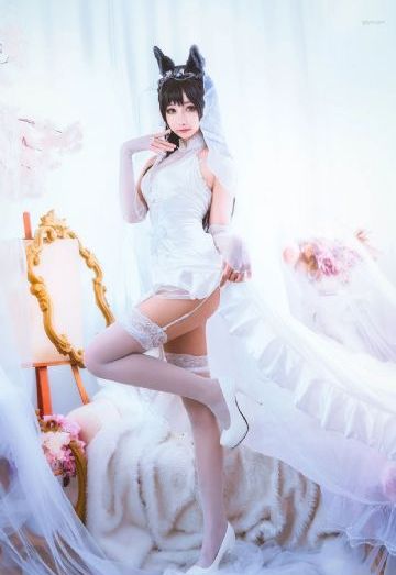 樱花动漫缘之空