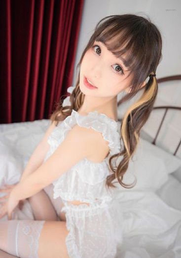 《雪迷宫》