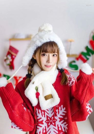 女儿的朋友免费在线观看