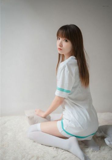禁室培欲5