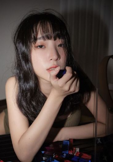 办公室恋情电影