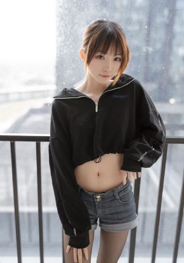 博物馆奇妙夜3