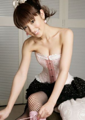 美女尿口免费看