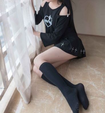 china中国寡妇hd