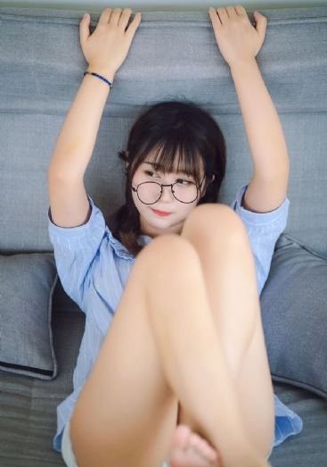 迷人的保姆 韩国