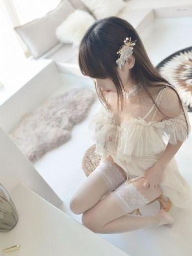 小姐免费