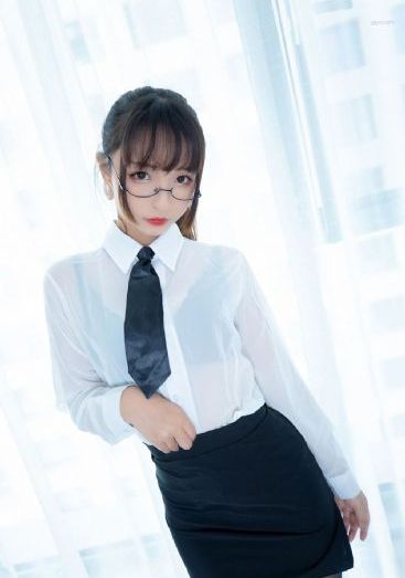 两个人的小森林 电视剧