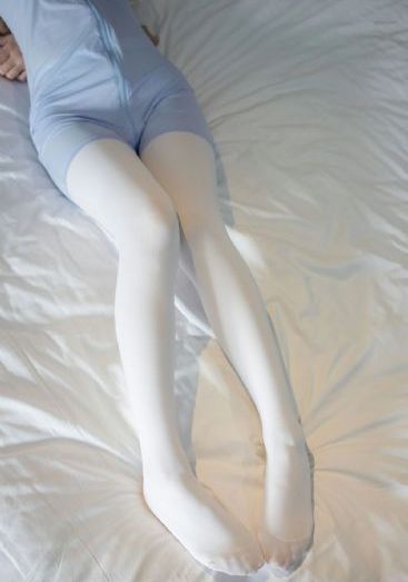 霹雳游侠