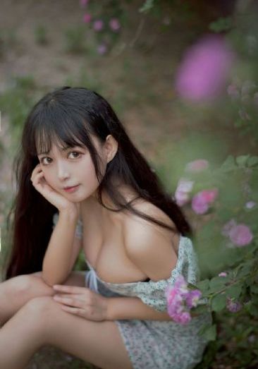 误杀2高清电影免费观看