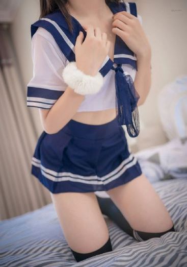 秋霞理论在线