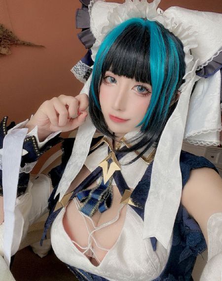《少女》 电影在线观看