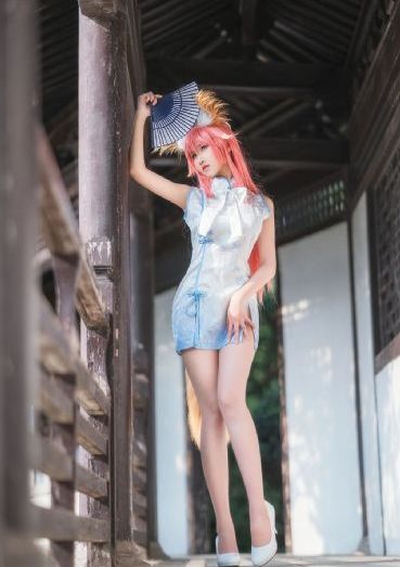 绿巨人解放自己