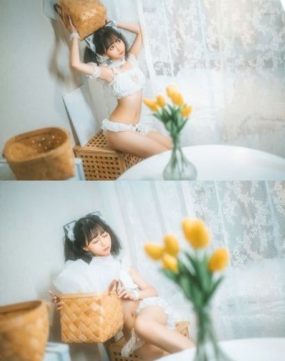 风声传奇 电视剧