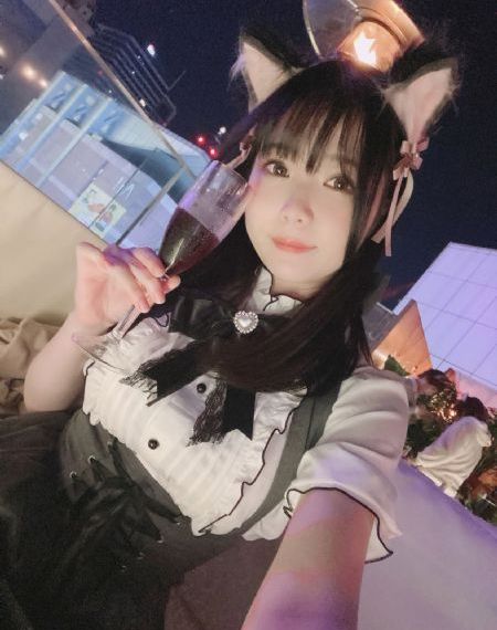 炼狱玫瑰
