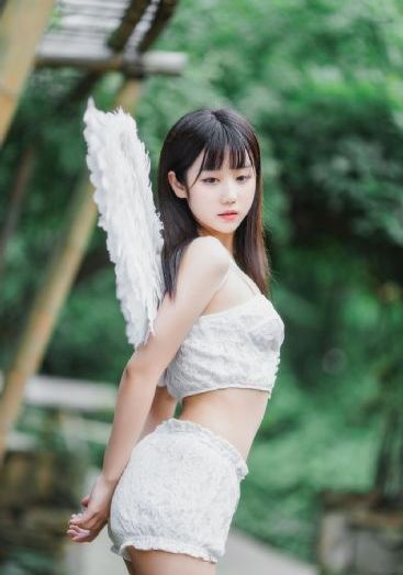 风之画员 电视剧
