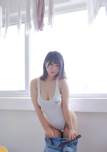 我的女孩中文版免费观看全集